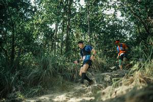 BIB: 
                            <button type="button" onclick="openModal(26055222)" class="btn btn-primary btn-sm float-right btn-popup" data-toggle="modal" data-target=".modal-high-quality">
                        <i class="fas fa-shopping-cart"></i> Add to Cart
                    </button>
                                            <button type="button" onclick="isThisMe(26055222, true)" class="btn btn-success btn-sm float-right btn-popup btn-isme hidden" data-toggle="tooltip" data-placement="bottom" title="นี่คือรูปของคุณใช่ไหม คลิกที่นี่เพื่อเอาเข้าอัลบั้ม">
                        <i class="fas fa-plus"></i> Add to album
                    </button>
                    <button type="button" onclick="isThisMe(26055222, false)" class="btn btn-warning btn-sm float-right btn-popup btn-isnotme hidden">
                        <i class="fas fa-ban"></i> Remove from album
                    </button>